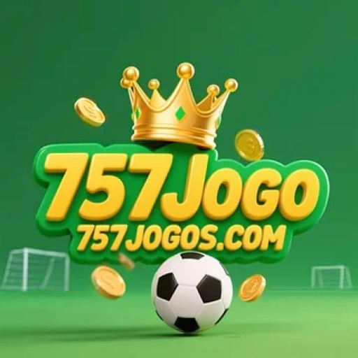 757jogo