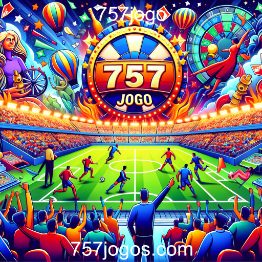 Esportes